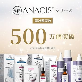 【新品未使用】XLUXES 毛穴ケア3点セット 新品未使用】エックスリュークス 毛穴ケア 3点 セット XLUXES